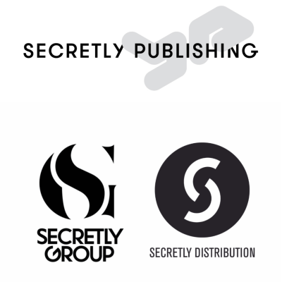 Secretly Wins Record of The Year, Inaugural Publisher of The Year ﻿& More at 2024 Libera Awards, Honoring Angel Olsen, Mitski, Secretly Publishing & Label Teams